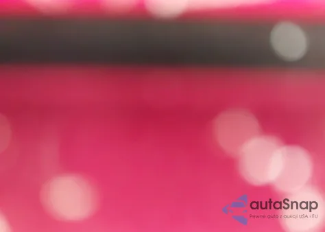 2012 Dodge Journey Sxt z USA, uszkodzony, nr VIN 3C4PDCBB8CT367870